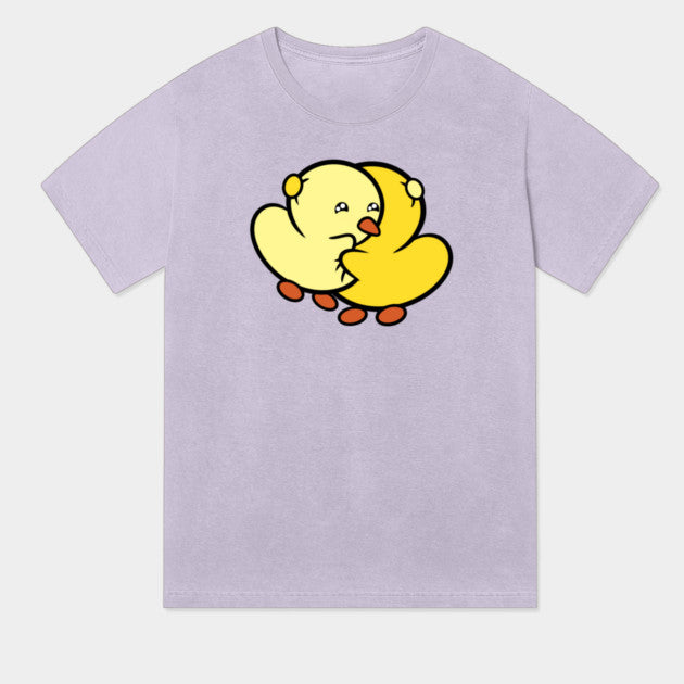 tp-mockup-4075-4076-4077-4078-4079-4080