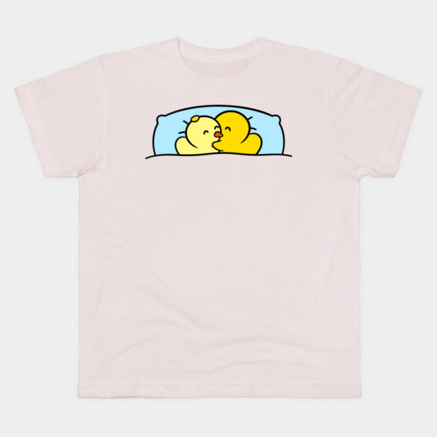 tp-mockup-3947-3948-3950-3949