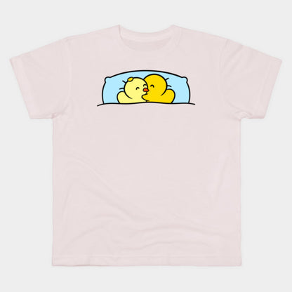 tp-mockup-3947-3948-3950-3949