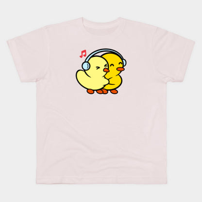 tp-mockup-3949-3947-3950-3948