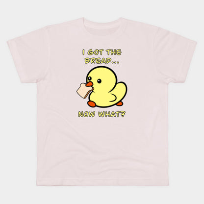 tp-mockup-3947-3948-3949-3950