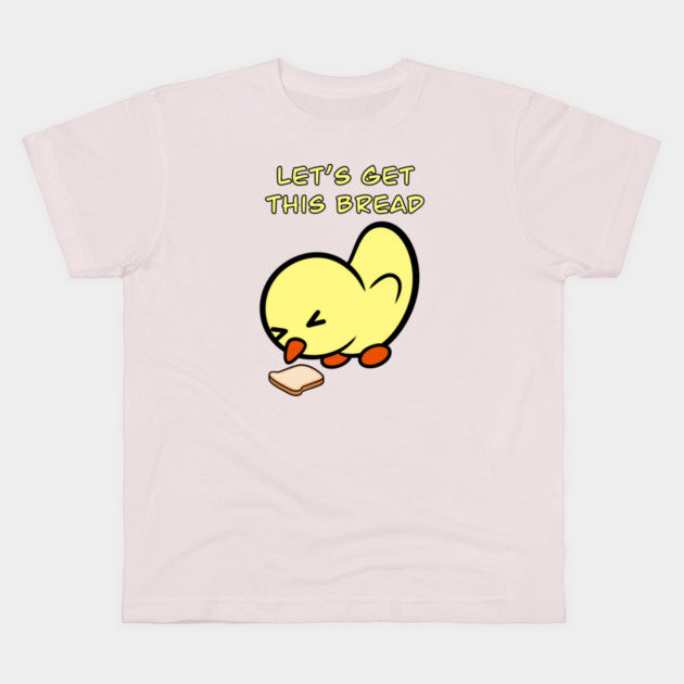 tp-mockup-3949-3950-3947-3948