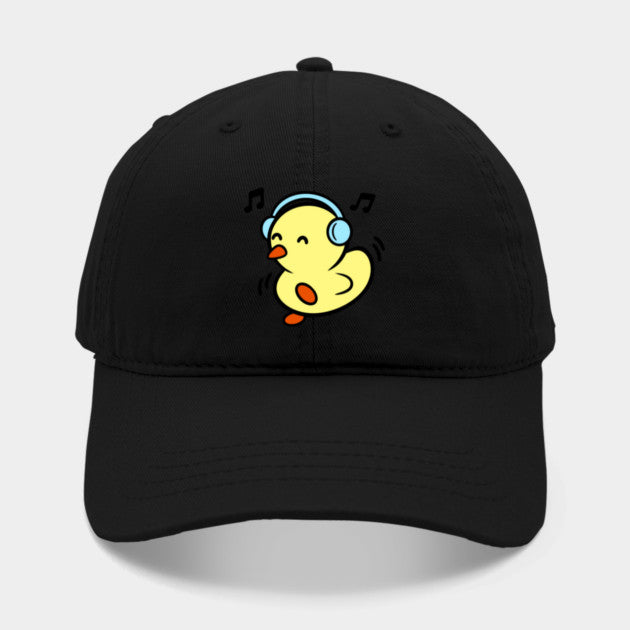 tp-mockup-3332
