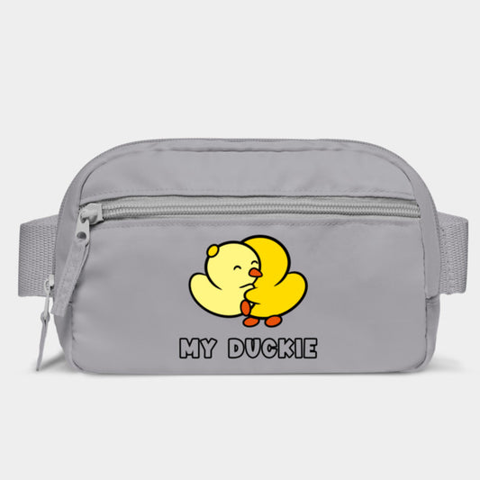 tp-mockup-3632