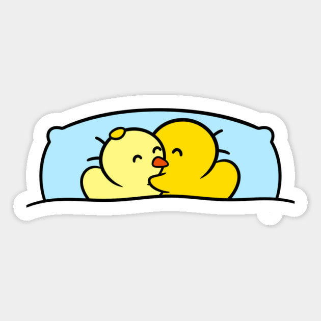 tp-mockup-2834