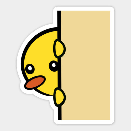 tp-mockup-2835