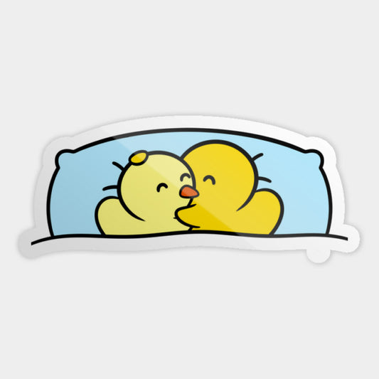 tp-mockup-4182